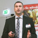 BFA_Aprilsymposion_2015 (51) (Mittel)